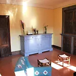 Casa Della Torre Vakantiehuis *
