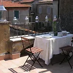 Casa Della Torre