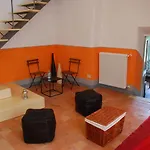 Casa Della Torre